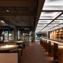 라구다이닝 이미지