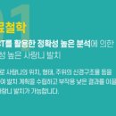 올곧은치과의원 이미지