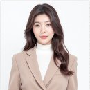 나란맨즈헤어 네이버블로그