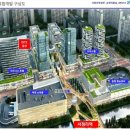 성산약국 이미지