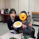 인천종합사회복지관 | 인천기독교종합사회복지관 푸드테라피 캐릭터도시락 장선영강사