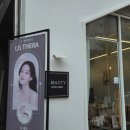 지에스25동탄한빛길점 | 제이뷰티 피부힐링샵 동탄 퍼스널 브로우 후기