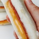 설기향