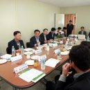 나라앤텍(주) 네이버블로그