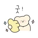 풍산보건지소 이미지