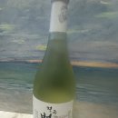 두리닭발수원 이미지