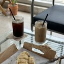 서면 산단1길 이미지