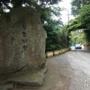 죽항도선착장 이미지