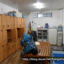 저동목욕탕 이미지