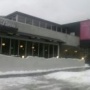 서봉슈퍼