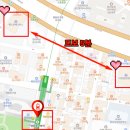 영등포좋은나무 | [견적공유] 웨스턴베니비스 영등포 2026년 견적공유 / 웨스턴베니비스 영등포 후기