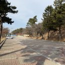 진등3길 | 비너스타 풀빌라 주변 가볼만한곳 관동8경 청간정, 일출 명소로 유명한 고성 여행지