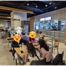 리더스영어학원 이미지