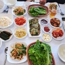 이가네오리불고기 이미지