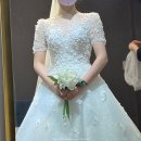 바디홈핏 | 홈핏 [본식 전 2:1 후기] 필라테스, 요가, 웨이트를 집에서. 예비부부 다이어트 감량성공