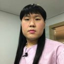 온헤어(온HAIR) 이미지