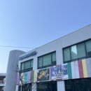 845 | KBS수원아트홀 연극 개같은 아빠 관람 후기｜수원 코믹 감동 연극 추천!