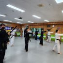 강무합기도 이미지