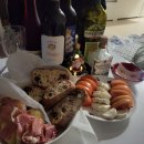 율하고등학교 이미지