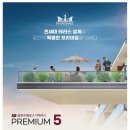 매곡2차산업단지내 이미지