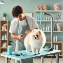 대구애견 이미지