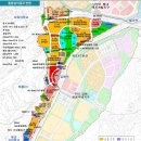 갈매유치원 이미지