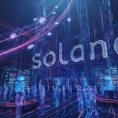 한울정보-넷 이미지