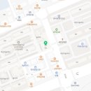 명곡서약국 이미지