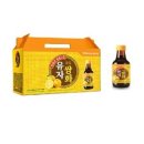 유자약국 이미지