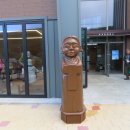 노고단-2 이미지