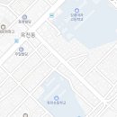 옥천초정문1 이미지