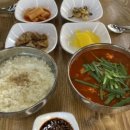 두두스테이 이미지