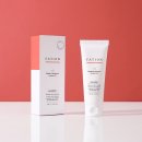 동아메디칼약국 이미지