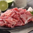 영주농협 파머스마켓 이미지