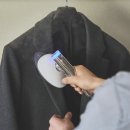스마트 in | 한경희 스팀&건식 2in1 퓨어 스마트다리미 리퍼브 구매 후기와 사용 꿀팁