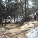 북악자동차 이미지