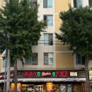 상사서로-10 이미지