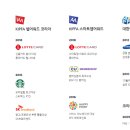 리노커뮤니케이션즈 네이버블로그