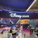 아이비 X 조윤성 밴드: Addicted Jazz | 행복한 토요일🫶 #아이비x조윤성밴드: Addicted Jazz #더현대아울렛 #이마트