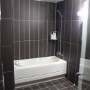 모텔쎄븐 이미지