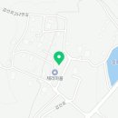 과수원풍경법인