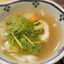 카라마데