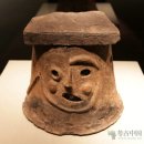 중국 신석기 시대·이가촌 유적 新石器时代 · 李家村遗址 이미지