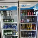 짝 무인호텔 이미지