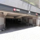 제일아이파크공인중개사사무소 이미지