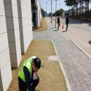 기동반-13 이미지