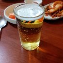 실내포장마차 이미지