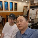 숯돌삼겹 이미지