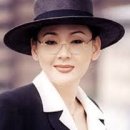 김수희 카카오 검색결과