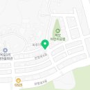 안청로5길 네이버블로그